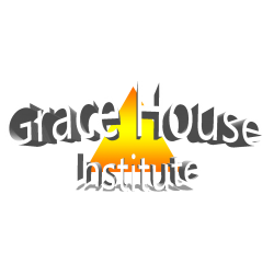 Grace House Institute